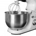 Robot planetarny Eldom WRK1200 CHEFS, 800W, 8 biegów + Misa - Galeria zdjęcie 5