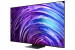 Telewizor 77" Samsung QE77S95D OLED 4K Ultra HD Tizen 144 Hz - Galeria zdjęcie 2