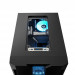 OBUDOWA CHIEFTEC Chieftronic M2 GM-02B-OP - Galeria zdjęcie 6