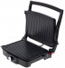 Grill elektryczny CAMRY CR 3053 - Galeria zdjęcie 8