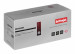Activejet DRO-B430N Bęben (zamiennik OKI 43979002; Supreme; 25000, czarny) - Galeria zdjęcie 2