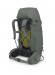 Plecak trekkingowy damski OSPREY Kyte 48 khaki M/L - Galeria zdjęcie 3