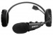 Interkom Motocyklowy PLUS BOOM Sena 3SPLUS-B-10 Bluetooth 4.1 400M - Galeria zdjęcie 3