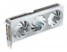 Karta graficzna Gigabyte GeForce RTX 5060 Ti AERO OC 8GB (GV-N506TAERO OC-8GD) - Galeria zdjęcie 5