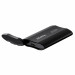 ADATA DYSK SSD SD 810 1TB BLACK - Galeria zdjęcie 5
