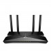 Router TP-Link EX220 - Galeria zdjęcie 1