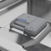 Zmywarka BEKO BDFN26531W - Galeria zdjęcie 3