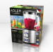 Blender kielichowy ADLER AD 4078 - Galeria zdjęcie 5