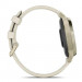 Smartwatch GARMIN Lily 2 Active Lunar Gold - Galeria zdjęcie 5