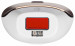 Depilator PHILIPS Lumea Advanced SC1997/00 + 2 nasadki - Galeria zdjęcie 9