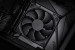 Chł. CPU NOCTUA NH-L9i CH.BK Intel Low Profile - Galeria zdjęcie 5