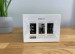 FIBARO Intercom FGIC-002 - Galeria zdjęcie 9