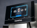 Screenshot_2.jpg
