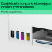 Urządzenie wielofunkcyjne HP Smart Tank 585 1F3Y4A - Galeria zdjęcie 8