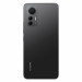 Smartfon Xiaomi 12 Lite 5G 8/256GB Czarny - Galeria zdjęcie 3