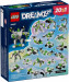 LEGO DREAMZZZ 71487 Przygody Z-Bloba — roboty i pojazdy - Galeria zdjęcie 2