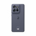 Motorola Edge 50 Neo 12/512GB Grisaille Grey - Galeria zdjęcie 5
