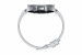 Samsung Galaxy Watch 6 (R950) Classic 43mm BT, Silver - Galeria zdjęcie 5