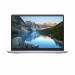 Dell Inspiron 5440 Core 7 150U 14" 2K 16GB DDR5 5200 SSD1TB GeForce MX570A W11Pro - Galeria zdjęcie 1