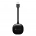 Motorola Wireless car adapter Android Auto MA1, Black - Galeria zdjęcie 3