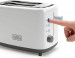 Toster Black+Decker BXTOA820E (820W) - Galeria zdjęcie 3
