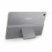 Lenovo Tab Plus Helio G99 11.5" 2K IPS 400nits Touch 8/128GB Mali-G57 MC2 Android Luna Grey - Galeria zdjęcie 3