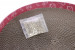 KERBL Scratch Bed Circle - drapak dla kota - 34cm - Galeria zdjęcie 2
