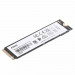 Dysk SSD MSI SPATIUM M460 1TB PCIe 4.0 NVMe M.2 (S78-440L930-P83) - Galeria zdjęcie 6