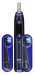 Szczoteczka Oral-B iO Series 9 Black Onyx - Galeria zdjęcie 3