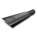 Ssawka samochodowa KARCHER - 2.863-316.0 - Galeria zdjęcie 1
