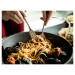 Patelnia BALLARINI Salina Granitium Wok granitowa 30 cm 75002-815-0 - Galeria zdjęcie 2