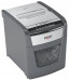 Rexel Niszczarka Optimum AutoFeed+ 50X, (P-4), 50 kartek, 20 l kosz - Galeria zdjęcie 3