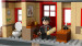 LEGO Harry Potter 76423 Ekspres do Hogwartu i stacja w Hogsmeade - Galeria zdjęcie 6