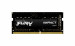 KINGSTON F SODIMM 16GB 3200MHz CL20 x2 Im - Galeria zdjęcie 3