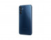 Smartfon Samsung Galaxy M15 (M156) 5G 4/128GB Dark Blue - Galeria zdjęcie 4