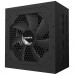 Zasilacz Gigabyte UD850GM PG5 850W 80+ Gold - Galeria zdjęcie 2