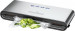 Urządzenie do pakowania próż. PROFI COOK PC-VK 1080 - Galeria zdjęcie 2
