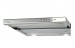 Okap szufladkowy AKPO WK-7 LIGHT 60 INOX (220 m3/h+ szer. 60cm+ inox) - Galeria zdjęcie 1