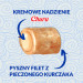 INABA Churu Bites Tuńczyk z kurczakiem - przysmak dla kota - 3x10 g - Galeria zdjęcie 4