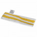 Parownica KARCHER SC 2 Upright - 1.513-500.0 - Galeria zdjęcie 15
