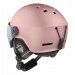 CAIRN KASK REFLEX VISOR 60 54/56 - Galeria zdjęcie 2
