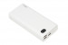 IBOX POWER BANK PB20 20.000 MAH POWER DELIVERY - Galeria zdjęcie 1