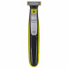 Golarka PHILIPS Oneblade 360 QP 2834/23 - Galeria zdjęcie 2