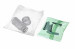DS-2CD1363G2-LIU(2.8mm) Kamera IP - Galeria zdjęcie 11