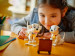 LEGO DISNEY 43271 CLASSIC LUCKY & PENNY 101 DALMATIANS PUPPIES - Galeria zdjęcie 10