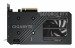 Karta graficzna Gigabyte GeForce RTX 5060 Ti WINDFORCE OC 8GB (GV-N506TWF2OC-8GD) - Galeria zdjęcie 6