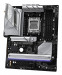 Płyta główna ASRock B850 LiveMixer WiFi - Galeria zdjęcie 5