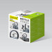 Czajnik 2,5L MAESTRO MR-1302-GREY - Galeria zdjęcie 6