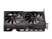 SAPPHIRE PULSE Radeon RX 6500 XT 4GB-06.jpg