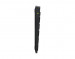 Samsung Smart Keyboard Trio 500 Bluetooth Black - Galeria zdjęcie 5
